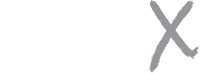 PIDIX Graphics Logo